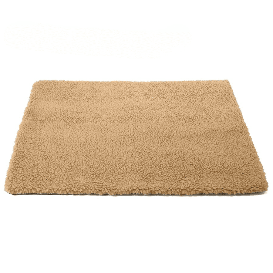 Tapis auto-chauffant BiliWarm™