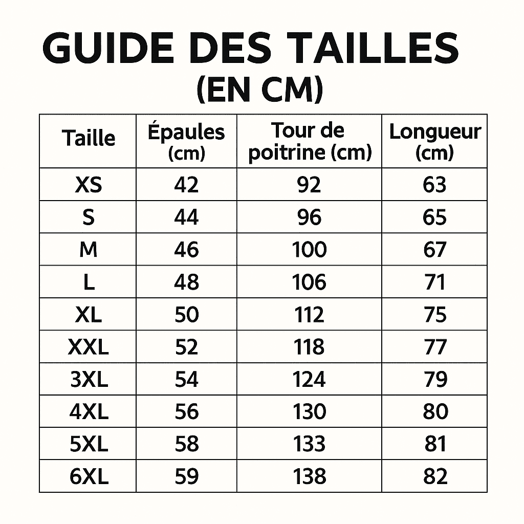 Pull de noël personnalisé