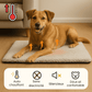 Tapis auto-chauffant BiliWarm™
