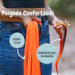 Longe en PVC