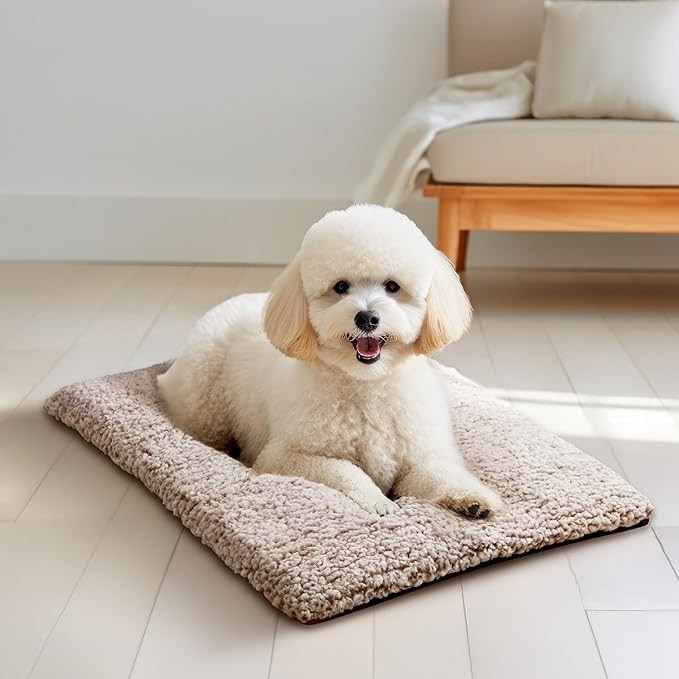 Tapis auto-chauffant BiliWarm™