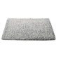 Tapis auto-chauffant BiliWarm™