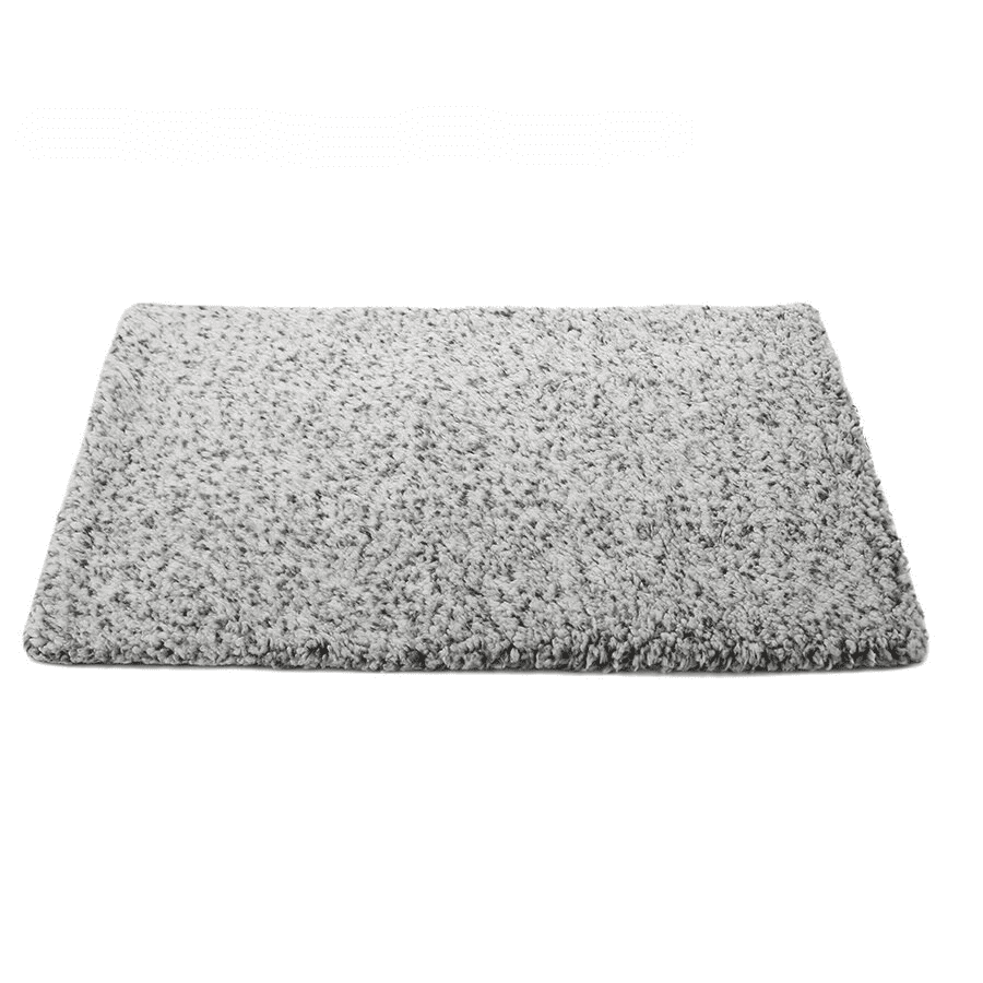 Tapis auto-chauffant BiliWarm™